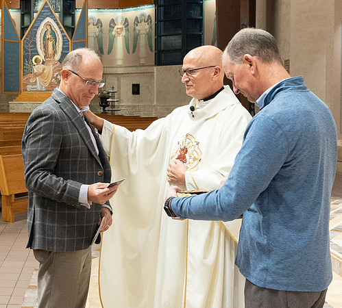 Biz_Consecration (32 of 63)