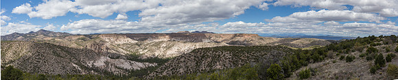 IMG_7691-Edit.jpg