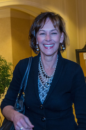 RLG (39 of 71).jpg