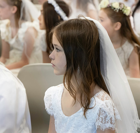 First Communion (12 of 224)-DeNoiseAI-standard