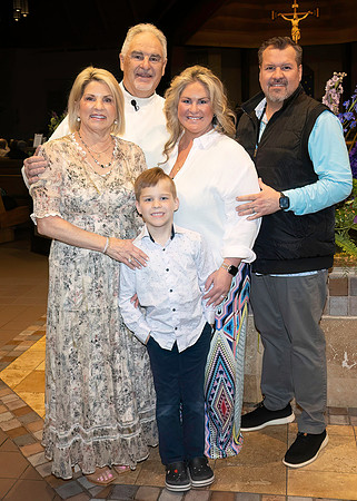 Vigil_2025 (22 of 31)