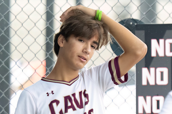Baseball-36