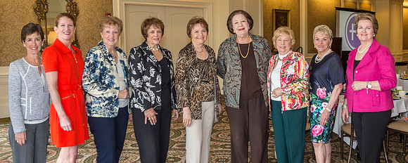 RLG (68 of 71).jpg