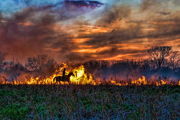 IMG_5095-Edit.jpg