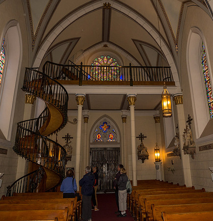 IMG_7437.jpg