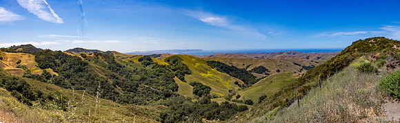 3Y9A4140-Edit.jpg