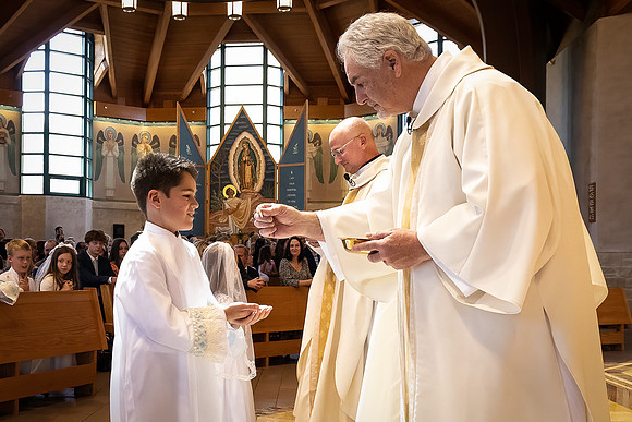 FirstCommunion (84 of 100)
