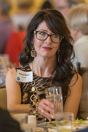 RLG (56 of 71).jpg
