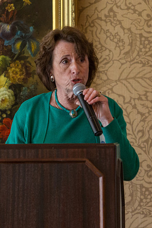 RLG (61 of 71).jpg