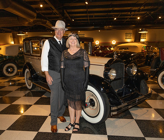 JCCB_2024 (57 of 108)