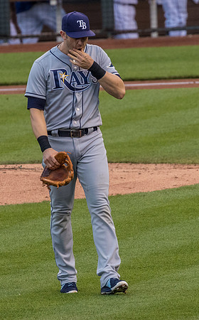 3Y9A4667.jpg