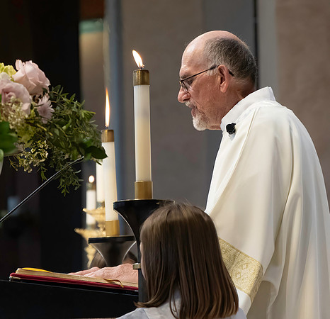 First Communion (40 of 224)-DeNoiseAI-standard
