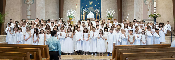 First Communion (214 of 224)-DeNoiseAI-standard