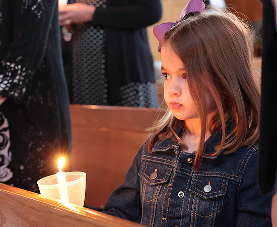 Vigil (42 of 155)