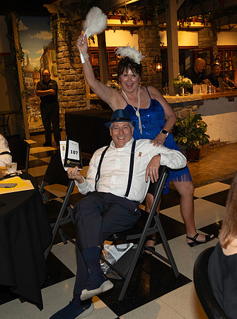 JCCB_2024 (107 of 108)