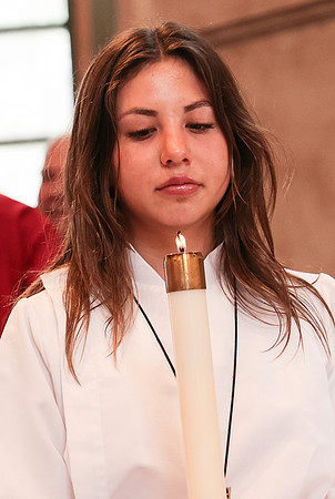 Palm Sunday (21 of 50)