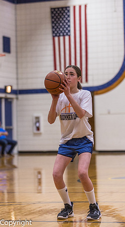 IMG_1919