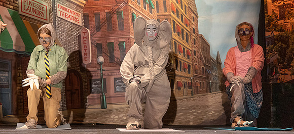 Zootopia (131 of 253)