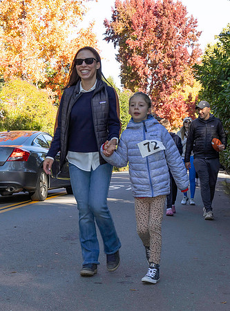 Turkey Troot 2024 (82 of 105)