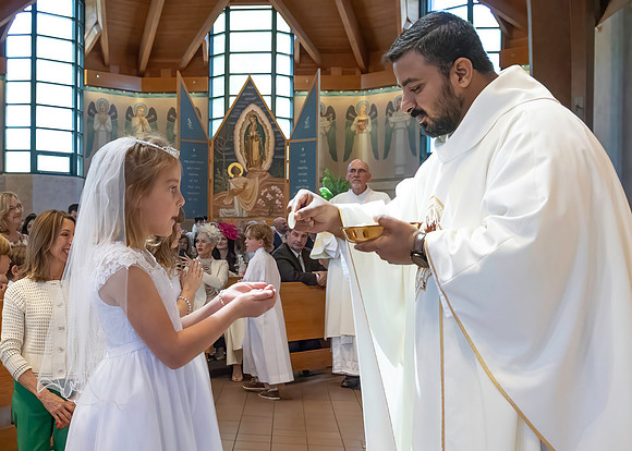 First Communion (104 of 224)-DeNoiseAI-standard