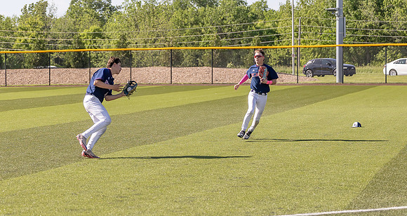 Harry Baseball (69 of 80)DN-standard