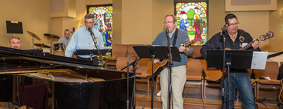 IMG_2643.jpg
