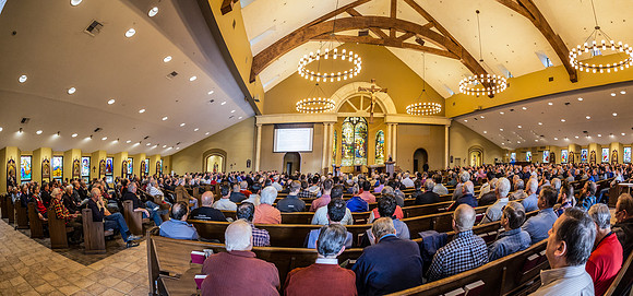 IMG_2683-Edit.jpg