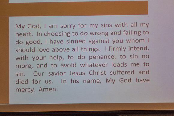 3Y9A1680.jpg