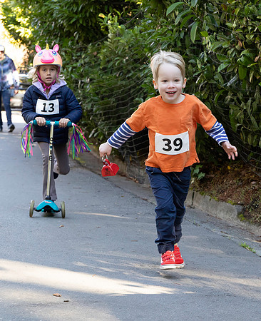 Turkey Troot 2024 (66 of 105)