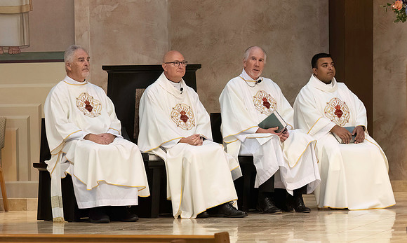 AllSouls (62 of 68)