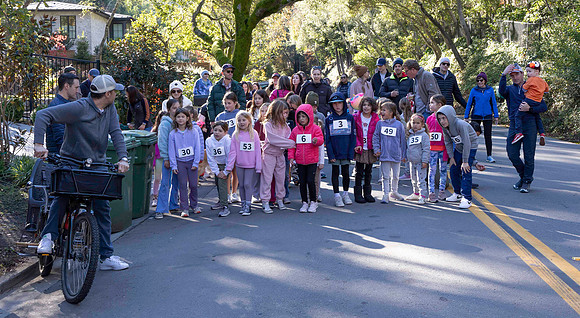 Turkey Troot 2024 (45 of 105)