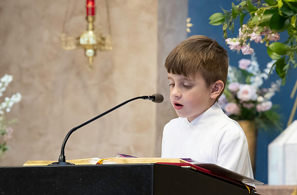 First Communion (55 of 224)-DeNoiseAI-standard