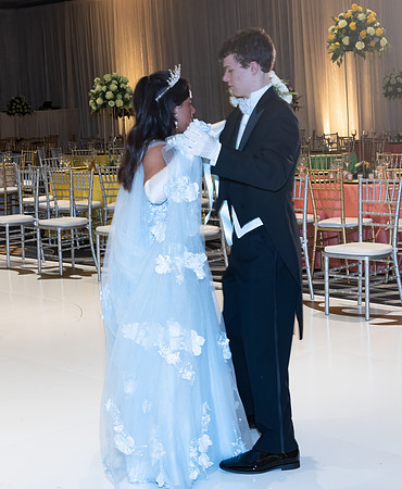 Hope_Ball (233 of 245)