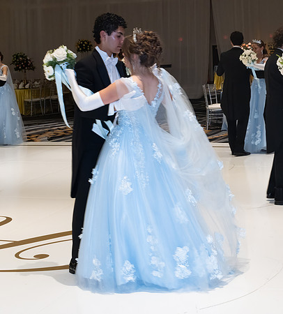 Hope_Ball (236 of 245)