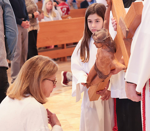 Good Friday (23 of 33)
