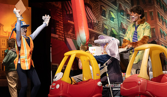 Zootopia (104 of 253)