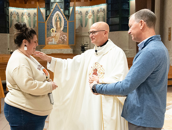 Biz_Consecration (30 of 63)