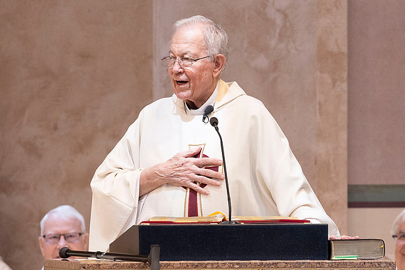 Fr Al-7290