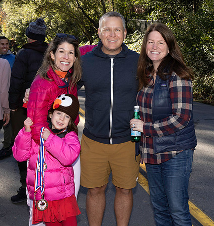 Turkey Troot 2024 (93 of 105)