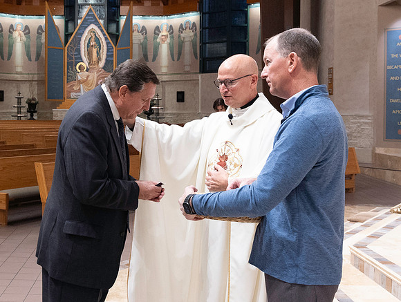 Biz_Consecration (26 of 63)
