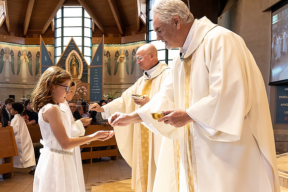 FirstCommunion (76 of 100)