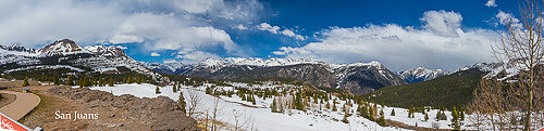 _Y9A0043-Edit-Edit.jpg