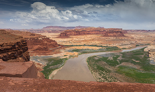 _Y9A0212-Edit.jpg