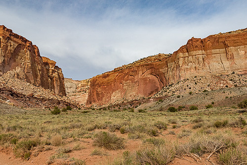 _Y9A0330.jpg