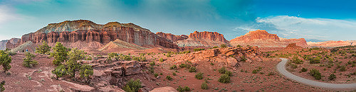 _Y9A0431-Edit-Edit.jpg