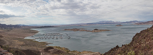 _Y9A0590-Edit.jpg