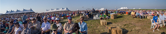 IMG_8302-Edit.jpg