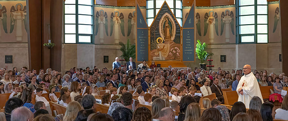First Communion (43 of 224)-DeNoiseAI-standard