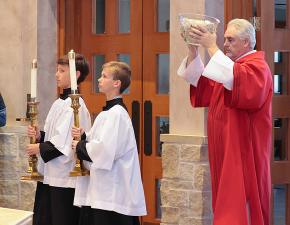 Good Friday (26 of 33)