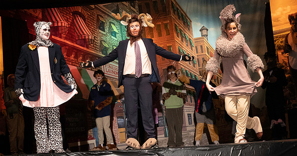 Zootopia (247 of 253)